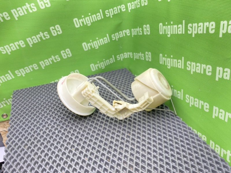 Дут, 2800 рублей, Тверь