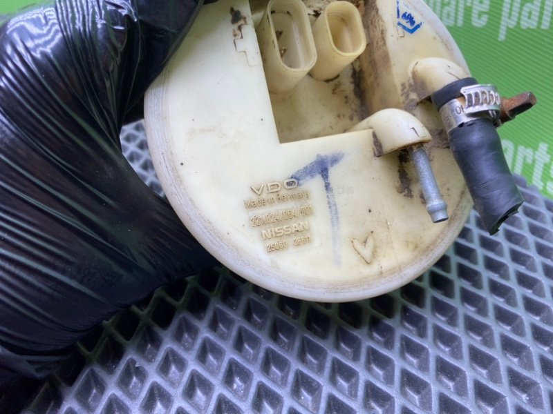 Дут, 2800 рублей, Тверь