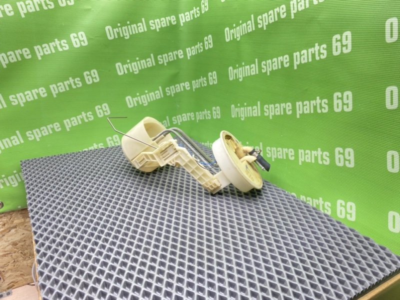 Дут, 2800 рублей, Тверь