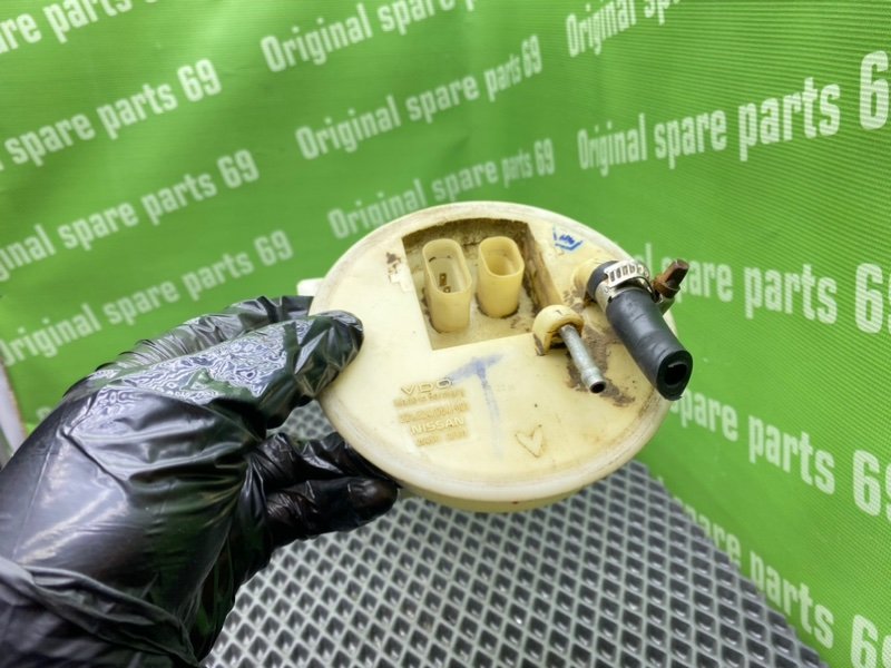 Дут, 2800 рублей, Тверь