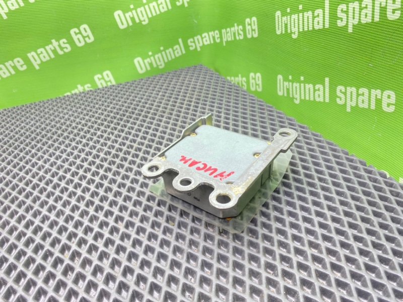 Блок Airbag, 500 рублей, Тверь