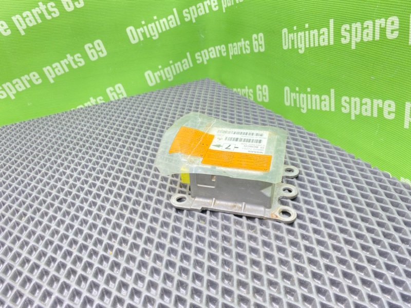 Блок Airbag, 500 рублей, Тверь