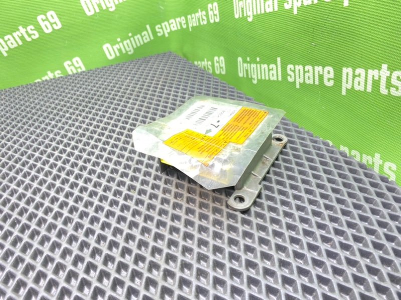 Блок Airbag, 500 рублей, Тверь