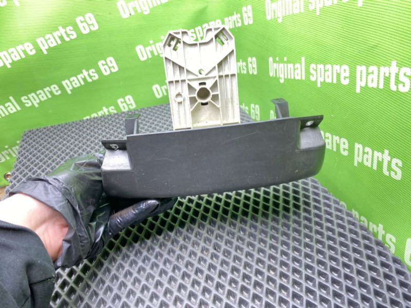 Блок климата, 2000 рублей, Тверь