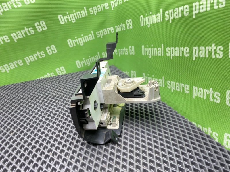 Блок климата, 2000 рублей, Тверь