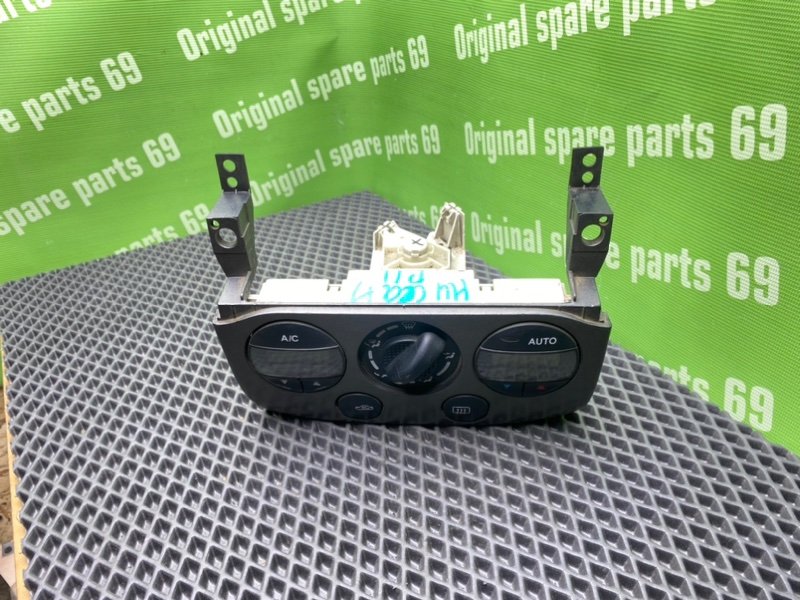 Блок климата, 2000 рублей, Тверь