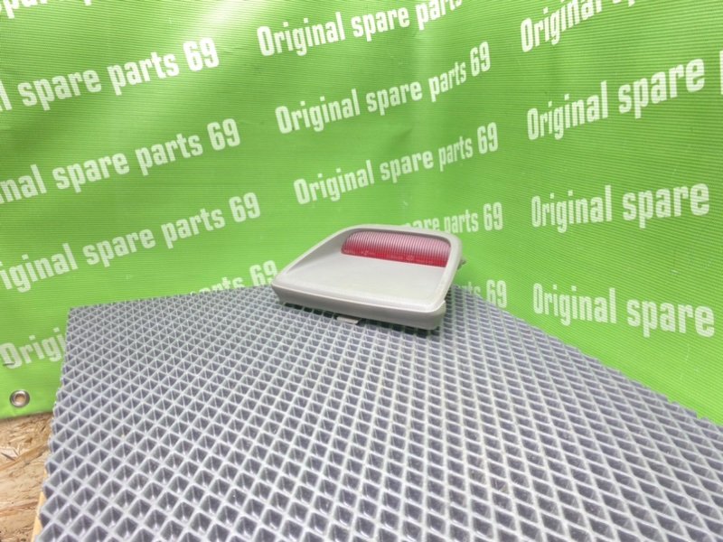 Дополнительный стоп, 1000 рублей, Тверь