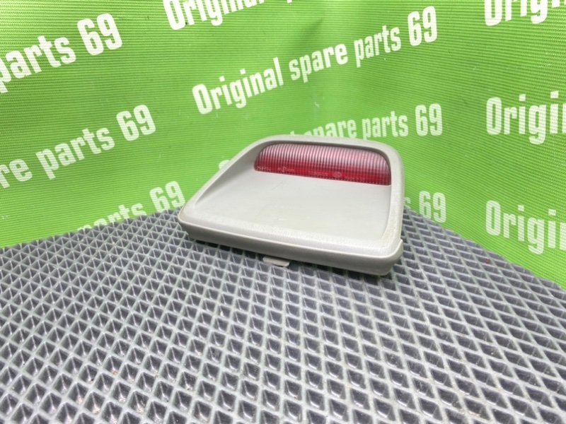 Дополнительный стоп, 1000 рублей, Тверь