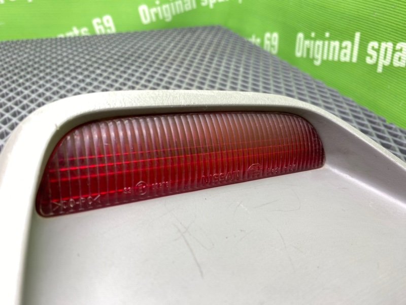 Дополнительный стоп, 1000 рублей, Тверь