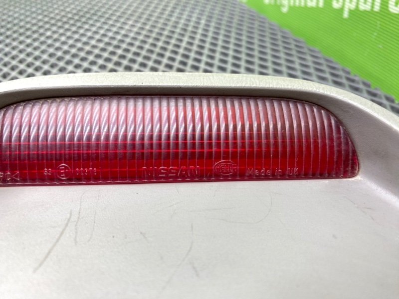 Дополнительный стоп, 1000 рублей, Тверь