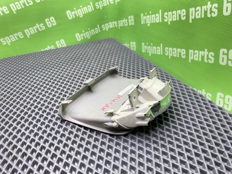 Дополнительный стоп, 1000 рублей, Тверь