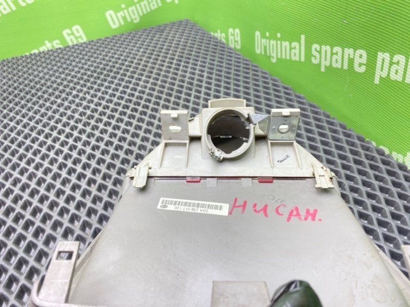 Дополнительный стоп, 1000 рублей, Тверь