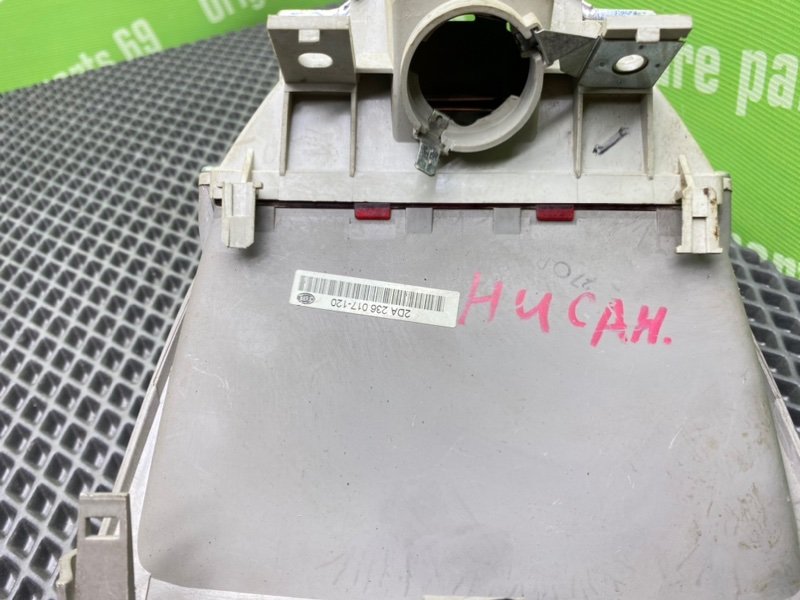 Дополнительный стоп, 1000 рублей, Тверь