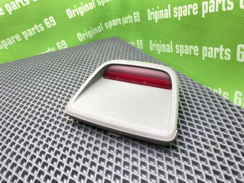 Дополнительный стоп, 1000 рублей, Тверь