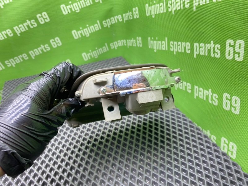 Дополнительный стоп, 1000 рублей, Тверь