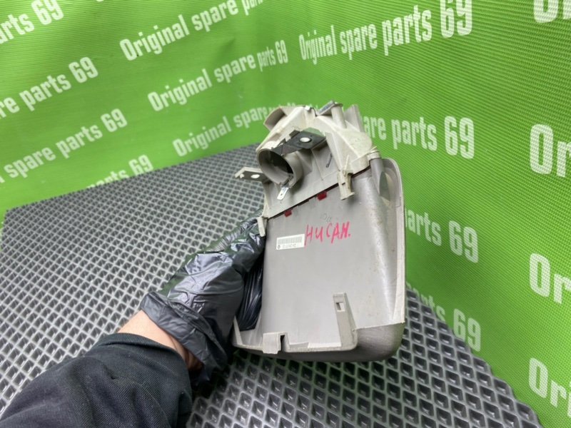 Дополнительный стоп, 1000 рублей, Тверь