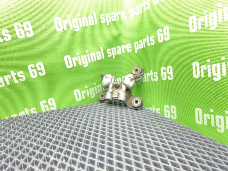 Распределитель тормозной, 500 рублей, Тверь