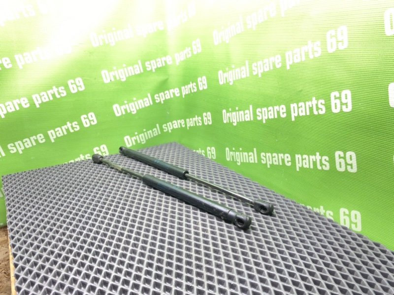 Амортизаторы багажника, 900 рублей, Тверь