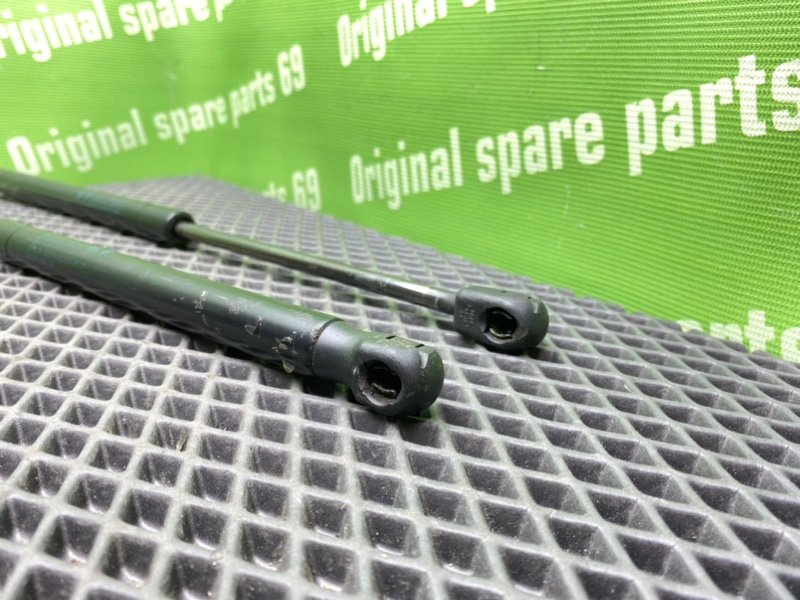 Амортизаторы багажника, 900 рублей, Тверь