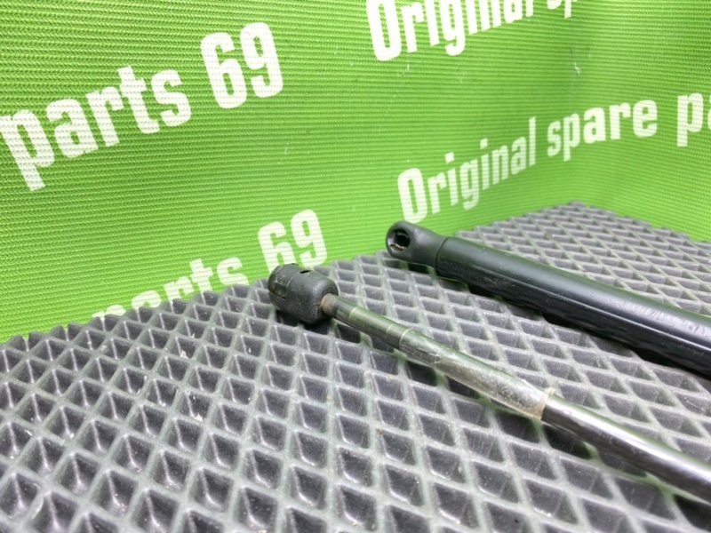 Амортизаторы багажника, 900 рублей, Тверь