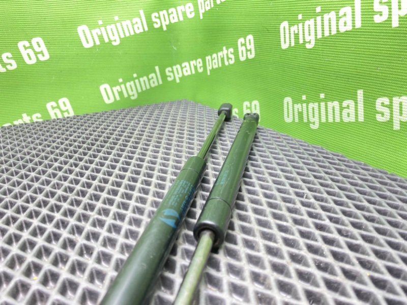 Амортизаторы багажника, 900 рублей, Тверь