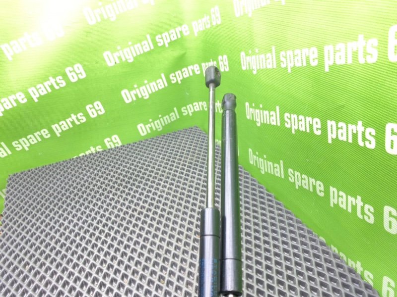 Амортизаторы багажника, 900 рублей, Тверь