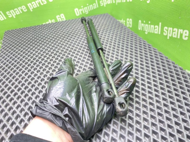 Амортизаторы багажника, 900 рублей, Тверь