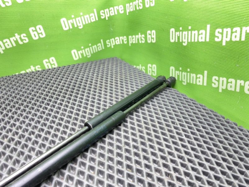 Амортизаторы багажника, 900 рублей, Тверь