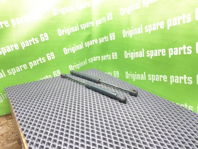 Амортизаторы багажника, 900 рублей, Тверь