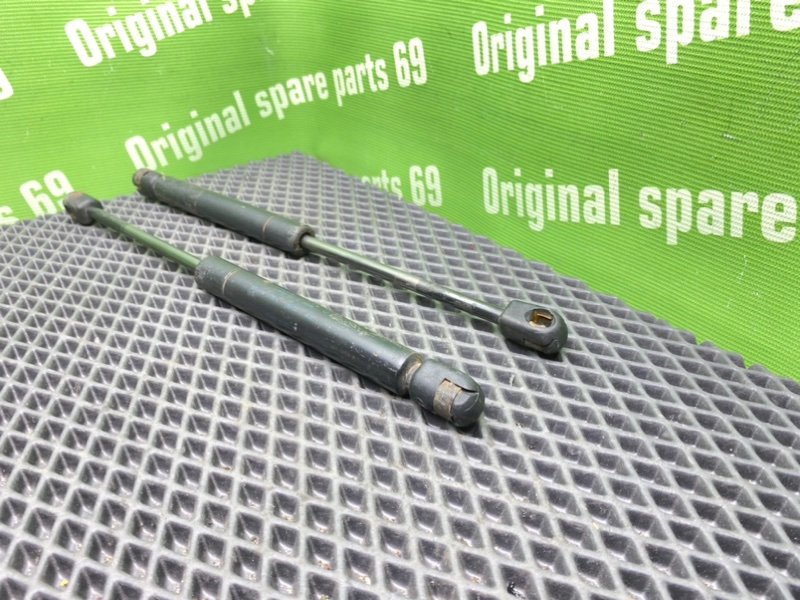 Амортизаторы багажника, 900 рублей, Тверь