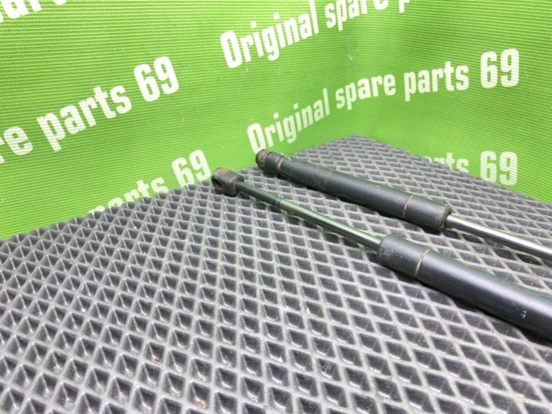 Амортизаторы багажника, 900 рублей, Тверь