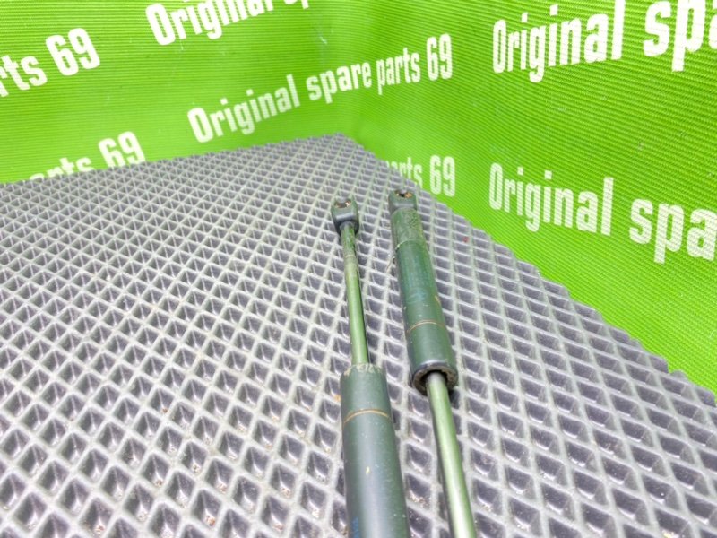 Амортизаторы багажника, 900 рублей, Тверь