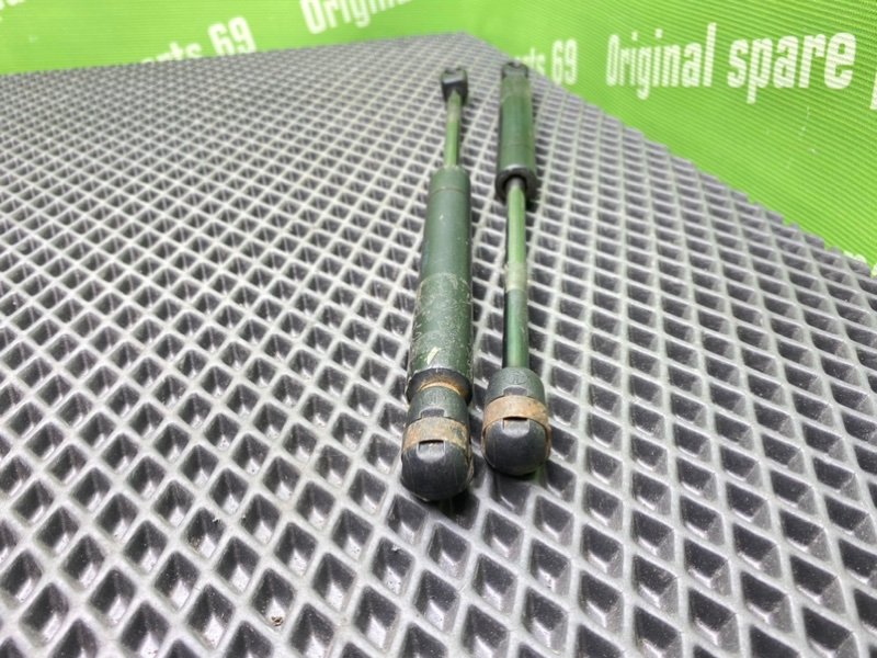 Амортизаторы багажника, 900 рублей, Тверь