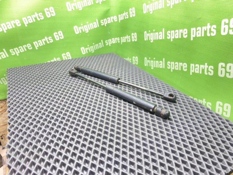 Амортизаторы багажника, 900 рублей, Тверь