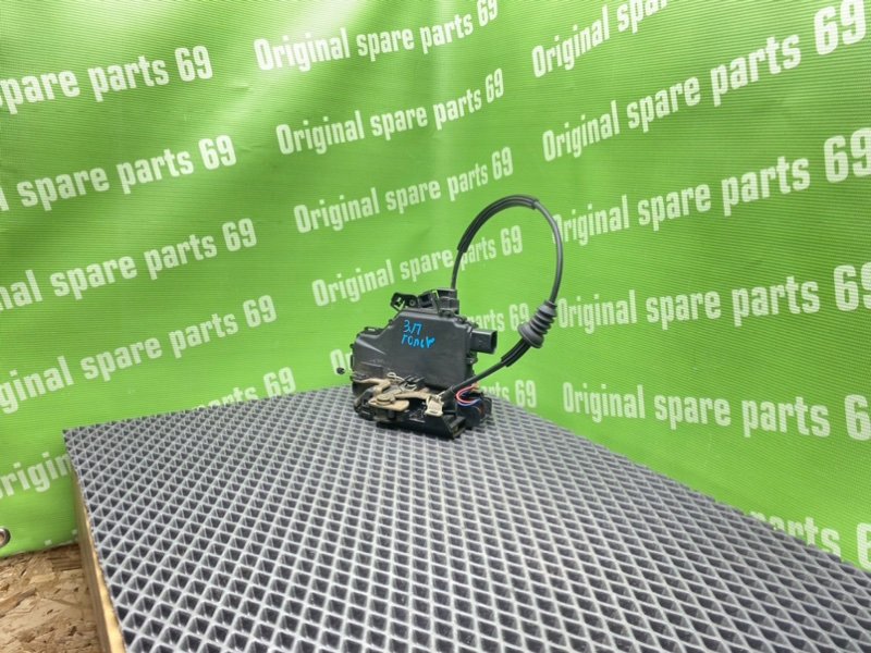 Замок двери, 2600 рублей, Тверь