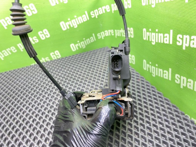 Замок двери, 2600 рублей, Тверь