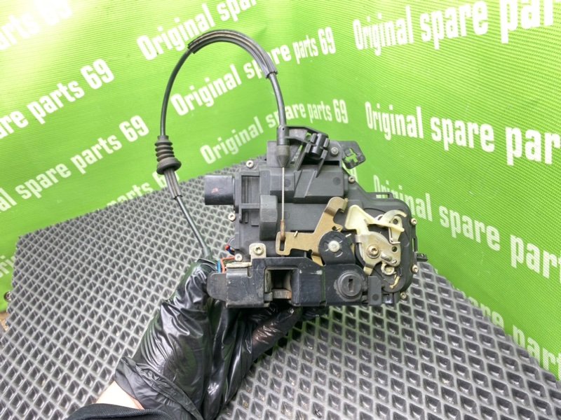 Замок двери, 2600 рублей, Тверь