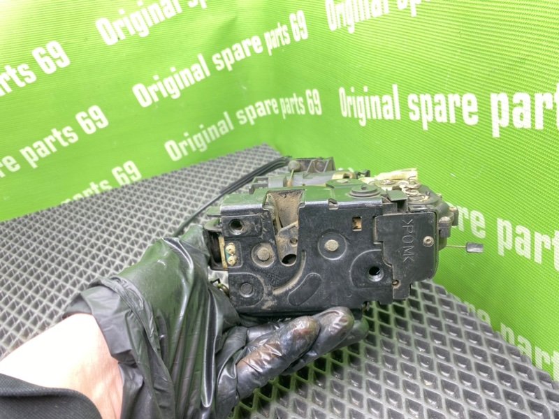 Замок двери, 2600 рублей, Тверь