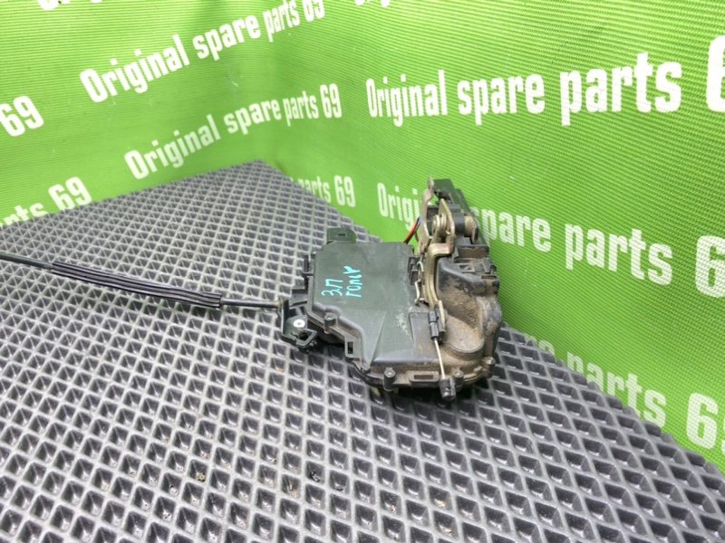 Замок двери, 2600 рублей, Тверь