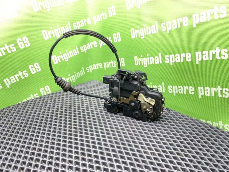 Замок двери, 2600 рублей, Тверь