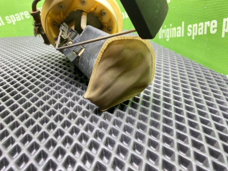 Топливный насос, 2100 рублей, Тверь