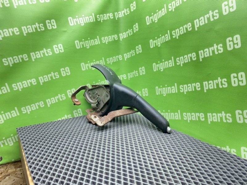 Ручник, 800 рублей, Тверь