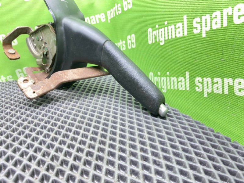 Ручник, 800 рублей, Тверь