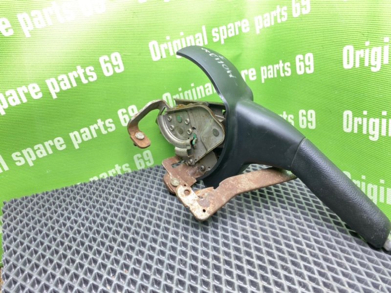 Ручник, 800 рублей, Тверь