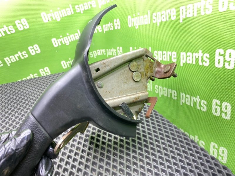 Ручник, 800 рублей, Тверь