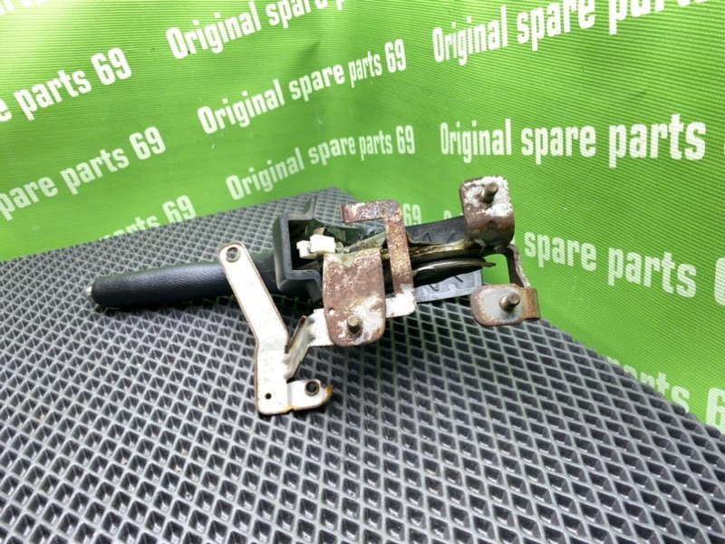 Ручник, 800 рублей, Тверь