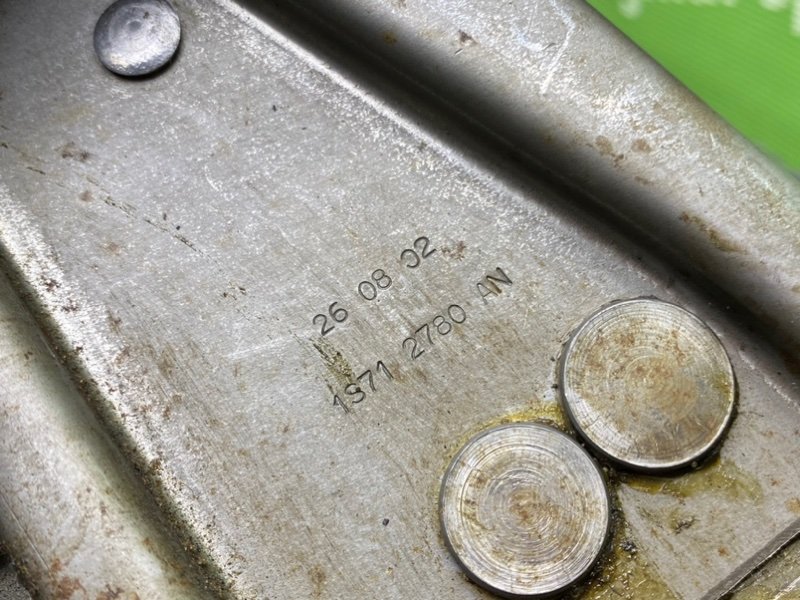 Ручник, 800 рублей, Тверь