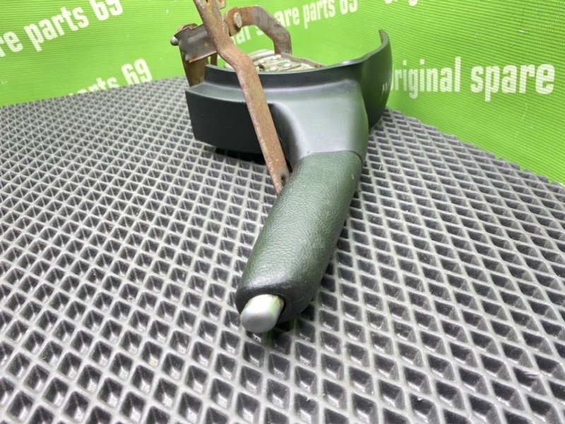 Ручник, 800 рублей, Тверь