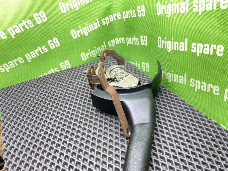 Ручник, 800 рублей, Тверь