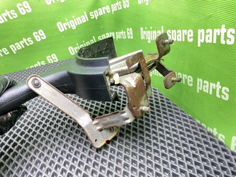 Ручник, 800 рублей, Тверь